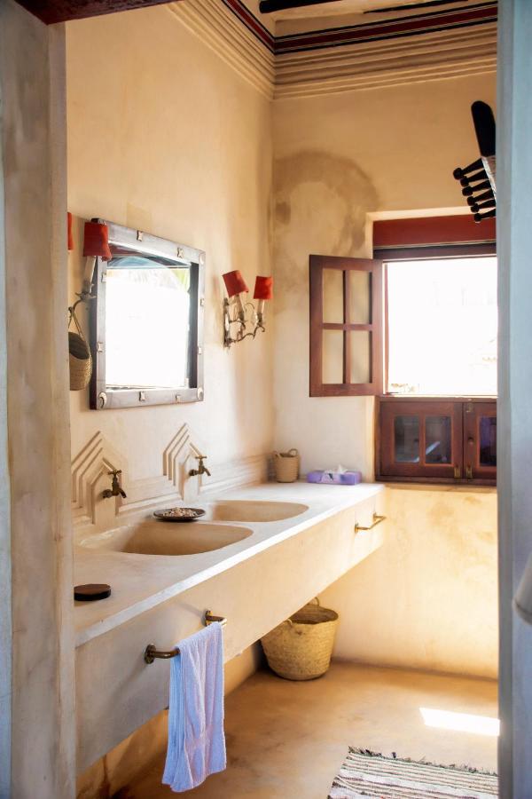 Lamu House Hotel Kültér fotó