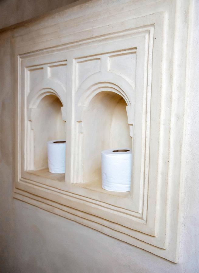 Lamu House Hotel Kültér fotó